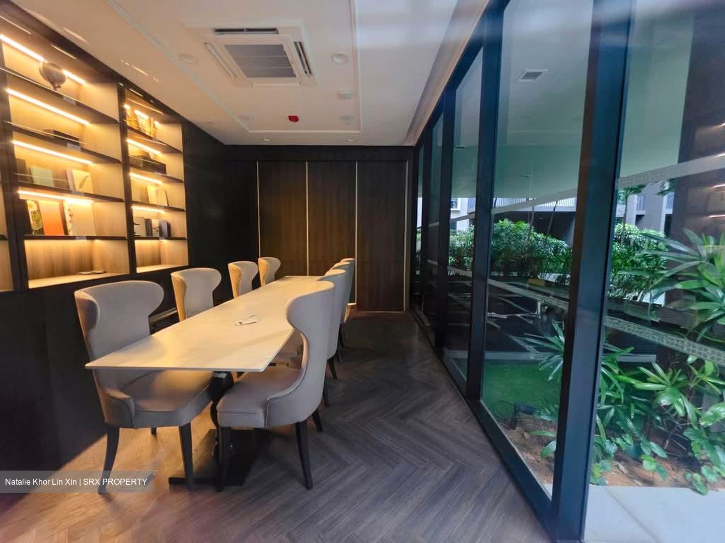 Park Colonial (D13), Condominium #562130931